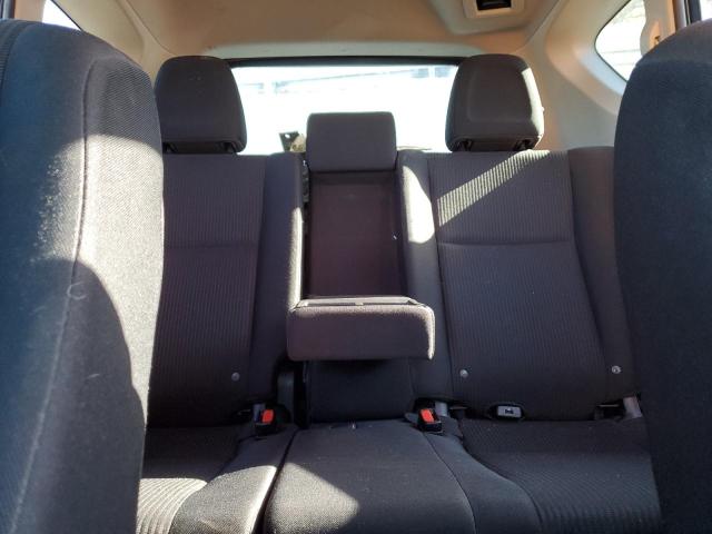 Photo 10 from auction – 2018 TOYOTA RAV4 LE with VIN JTMZFREV2JJ739946
