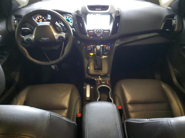 Photo 8 from auction – 2016 FORD ESCAPE TIT with VIN 1FMCU0JX5GUC09052