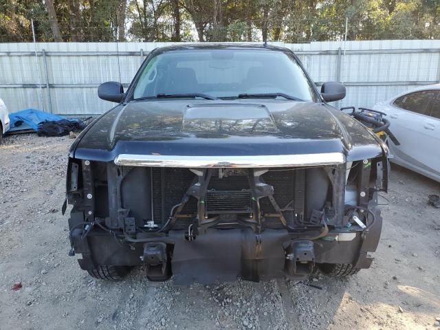 Photo 5 from auction – 2011 GMC SIERRA C15 with VIN 3GTP1UEA0BG247134