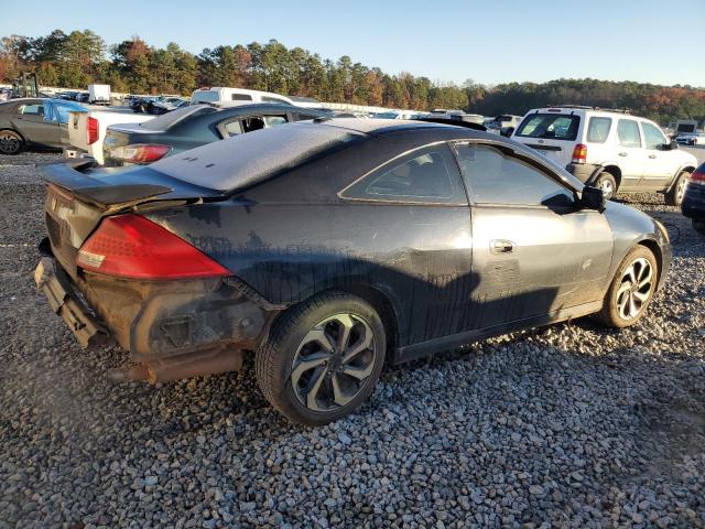Photo 3 from auction – 2007 HONDA ACCORD EX with VIN 1HGCM82697A005012