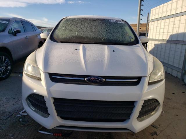 Photo 5 from auction – 2014 FORD ESCAPE SE with VIN 1FMCU9G95EUA24039