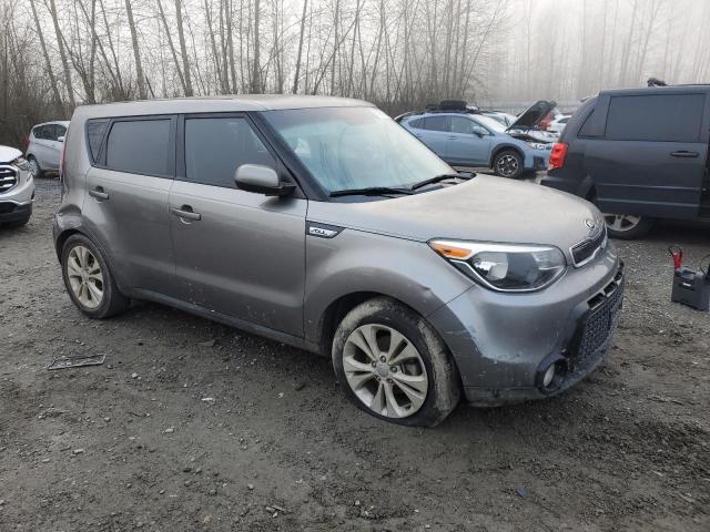 Photo 4 from auction – 2016 KIA SOUL + with VIN KNDJP3A59G7308300