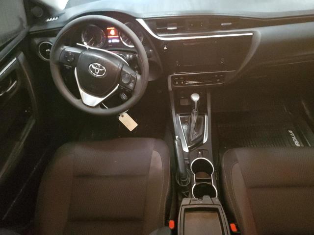 Photo 8 from auction – 2019 TOYOTA COROLLA L with VIN 2T1BURHE0KC218949