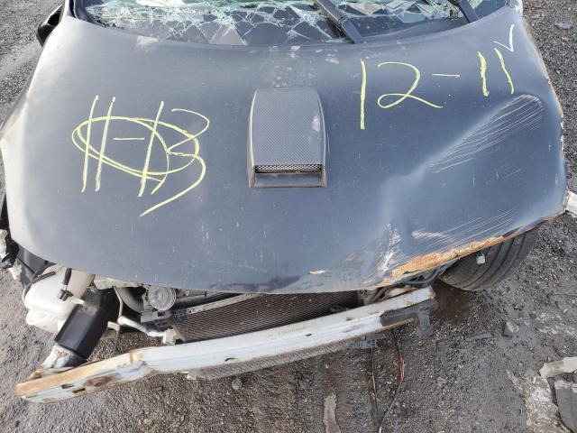 Photo 11 from auction – 2014 NISSAN VERSA S with VIN 3N1CN7AP6EL813195