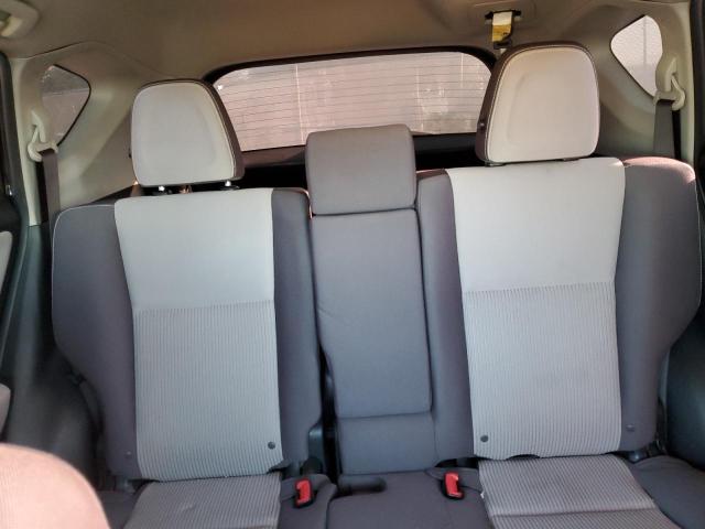 Photo 10 from auction – 2014 TOYOTA RAV4 XLE with VIN JTMWFREV8EJ011105