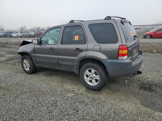 Photo 2 from auction – 2005 FORD ESCAPE XLT with VIN 1FMYU03155KB28110