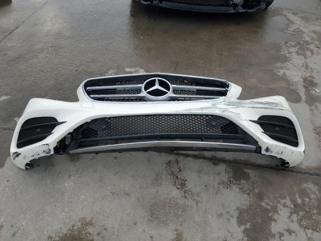 Photo 12 from auction – 2017 MERCEDES-BENZ E 300 with VIN WDDZF4JB4HA201425