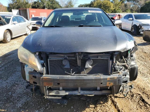 Photo 5 from auction – 2010 TOYOTA CAMRY BASE with VIN 4T1BF3EKXAU097670