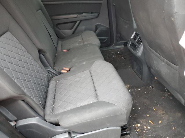 Photo 11 from auction – 2018 VOLKSWAGEN ATLAS S with VIN 1V2AP2CA7JC598635