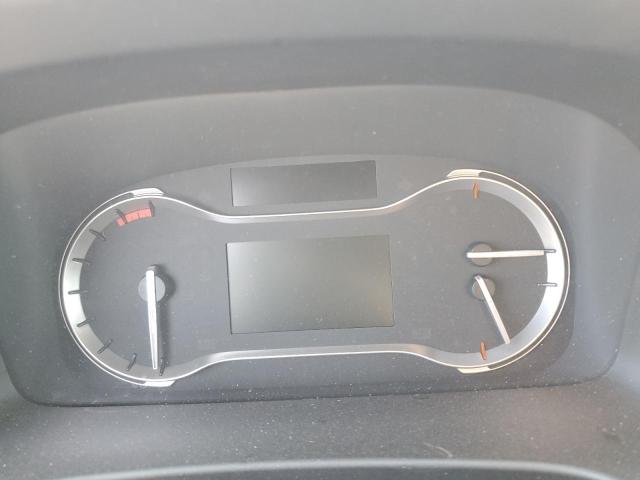 Photo 9 from auction – 2017 HONDA PILOT TOUR with VIN 5FNYF6H93HB026709