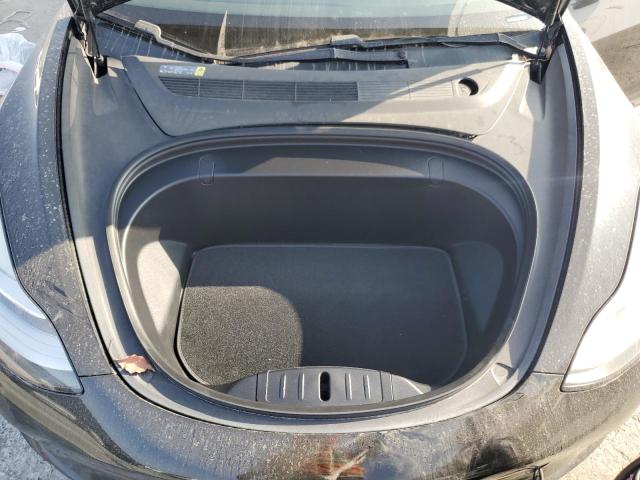 Photo 11 from auction – 2018 TESLA MODEL 3 with VIN 5YJ3E1EA6JF060289