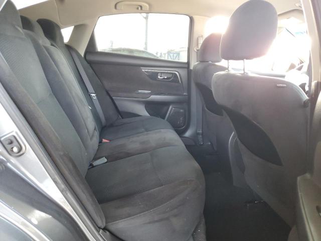 Photo 10 from auction – 2014 NISSAN ALTIMA 2.5 with VIN 1N4AL3AP0EN348471