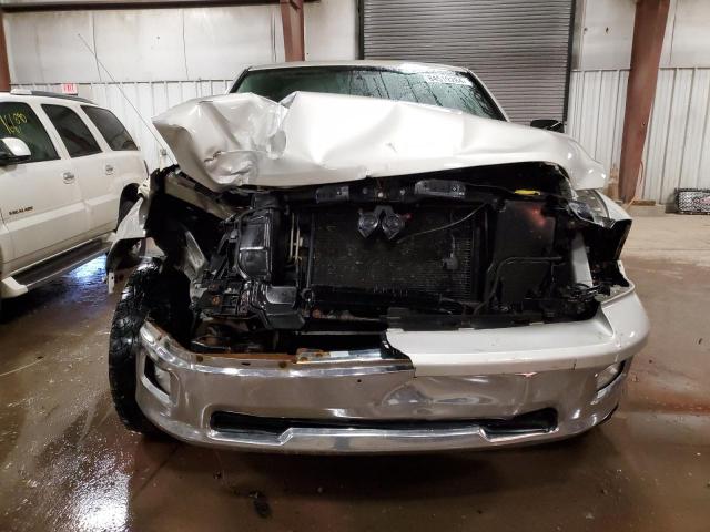 Photo 5 from auction – 2009 DODGE RAM 1500 with VIN 1D3HV13T59J505434