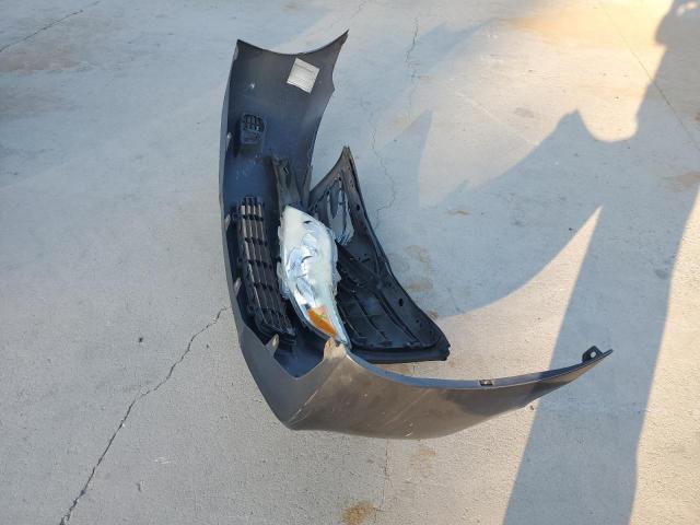 Photo 12 from auction – 2010 TOYOTA CAMRY BASE with VIN 4T1BF3EK0AU040670