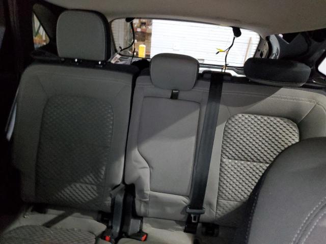 Photo 10 from auction – 2020 FORD ESCAPE SE with VIN 1FMCU9G66LUA44674