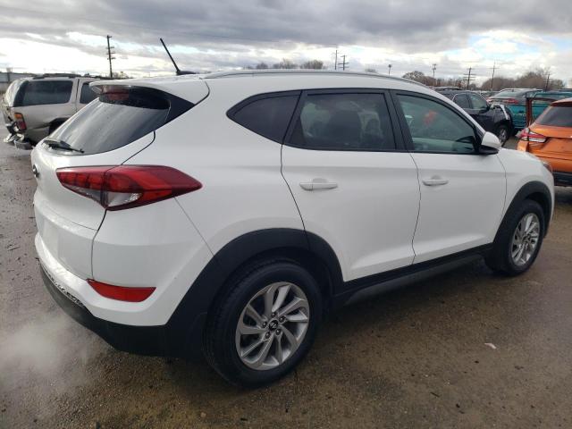 Photo 3 from auction – 2016 HYUNDAI TUCSON LIM with VIN KM8J33A48GU048813