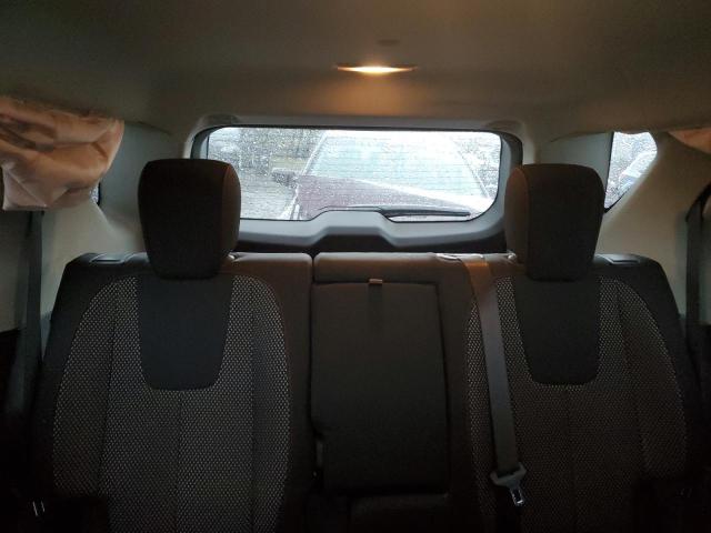 Photo 10 from auction – 2013 CHEVROLET EQUINOX LT with VIN 2GNFLEEK6D6180422