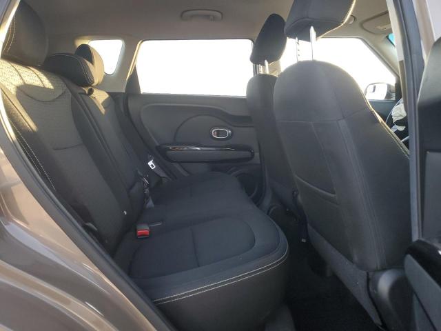 Photo 11 from auction – 2015 KIA SOUL + with VIN KNDJP3A57F7132314