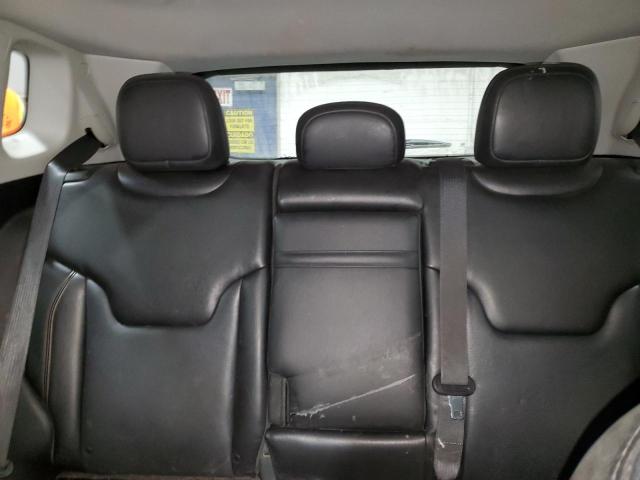 Foto 10 de la subasta – 2018 JEEP COMPASS LI con VIN 3C4NJDCB3JT341159