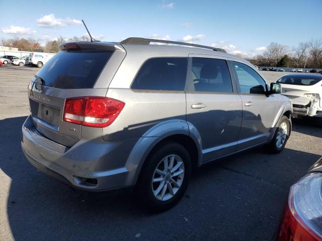 Photo 3 from auction – 2017 DODGE JOURNEY SX with VIN 3C4PDCBBXHT612546