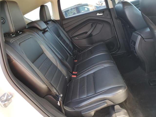Photo 11 from auction – 2017 FORD ESCAPE TIT with VIN 1FMCU0J94HUD94665