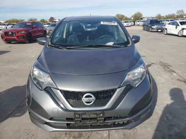 Photo 5 from auction – 2019 NISSAN VERSA NOTE with VIN 3N1CE2CP1KL361331