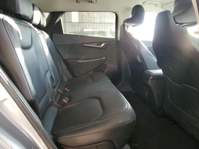 Photo 11 from auction – 2023 KIA EV6 LIGHT with VIN KNDC34LA1P5607120
