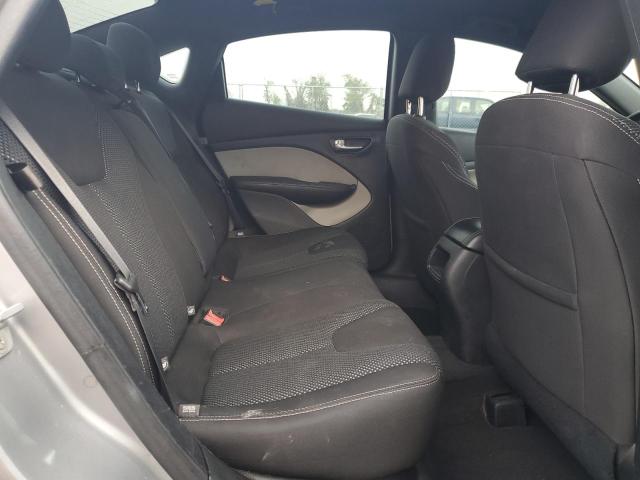 Photo 10 from auction – 2015 DODGE DART SXT with VIN 1C3CDFBB0FD243817
