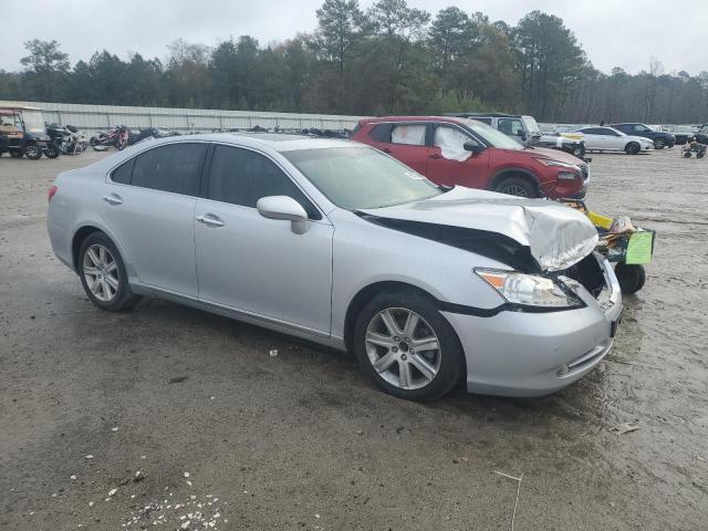 Photo 4 from auction – 2009 LEXUS ES 350 with VIN JTHBJ46G492329186