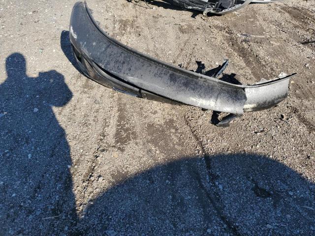 Photo 13 from auction – 2015 KIA SORENTO EX with VIN 5XYKUDA71FG591510