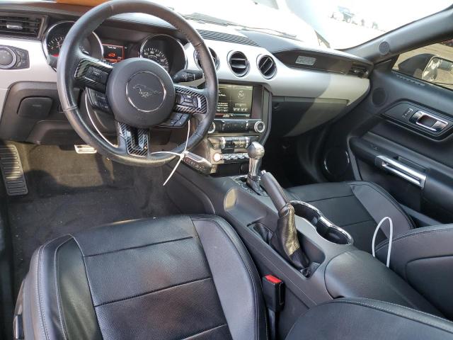 Photo 8 from auction – 2015 FORD MUSTANG with VIN 1FA6P8TH3F5386680