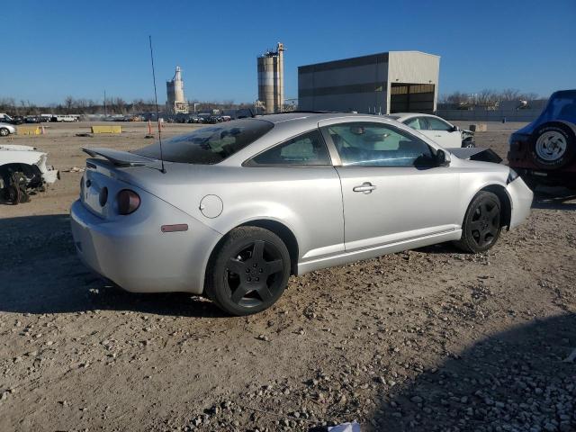 Photo 3 from auction – 2008 CHEVROLET COBALT SPO with VIN 1G1AM18B987122548