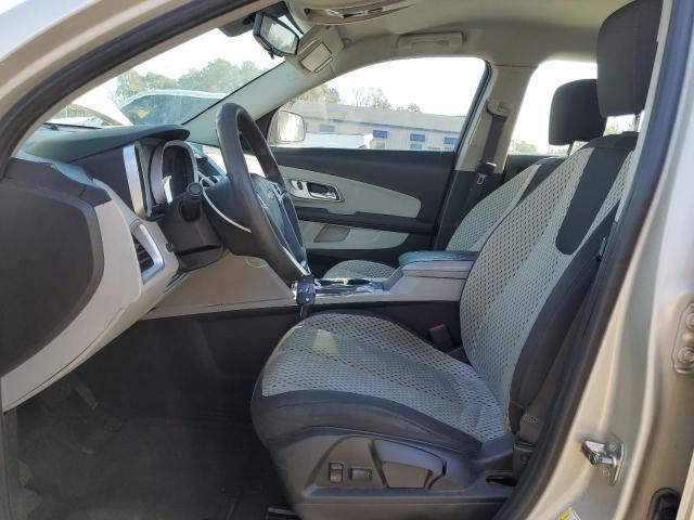 Photo 7 from auction – 2013 CHEVROLET EQUINOX LS with VIN 2GNFLCEK0D6158338