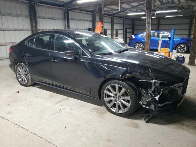 Photo 4 from auction – 2019 MAZDA 3 PREMIUM with VIN 3MZBPAEM7KM102348