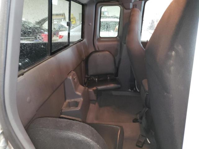 Photo 10 from auction – 2003 FORD RANGER SUP with VIN 1FTZR45E63TA26629