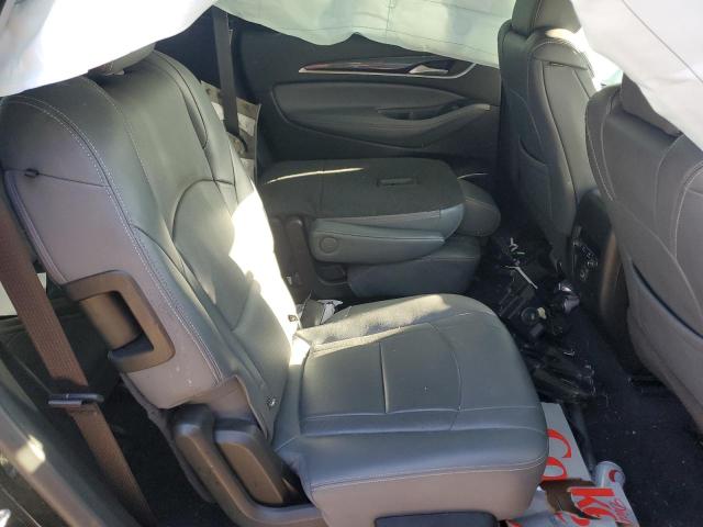 Photo 11 from auction – 2021 BUICK ENCLAVE ES with VIN 5GAERBKW8MJ163456