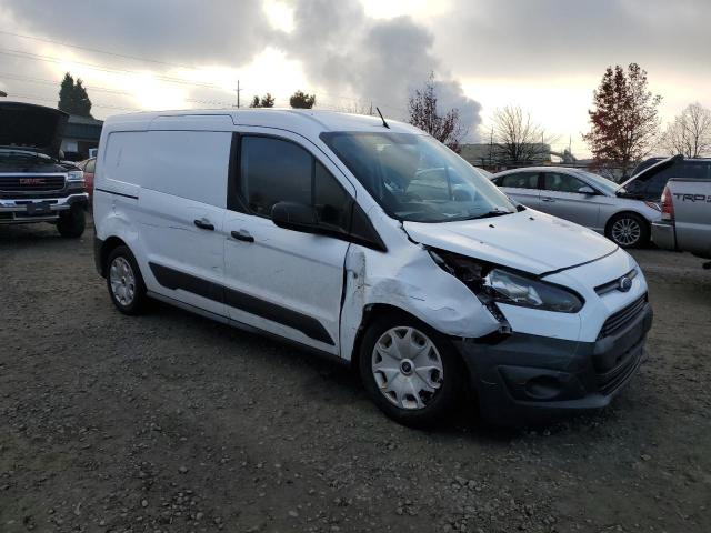 Photo 4 from auction – 2018 FORD TRANSIT CO with VIN NM0LE7E75J1357681