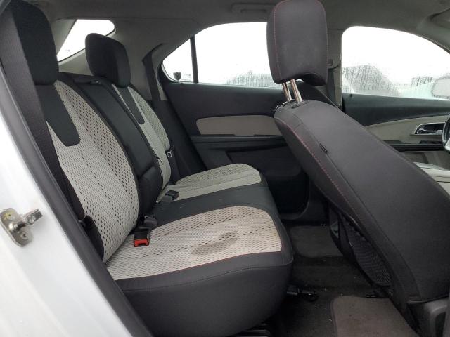 Photo 10 from auction – 2011 CHEVROLET EQUINOX LS with VIN 2GNALBEC1B1301126
