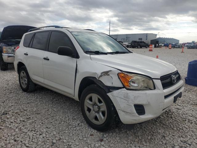 Photo 4 from auction – 2012 TOYOTA RAV4 with VIN JTMZF4DV4C5044383