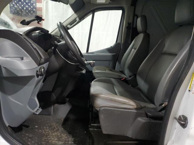 Photo 7 from auction – 2019 FORD TRANSIT T- with VIN 1FTYR2CM6KKB53959