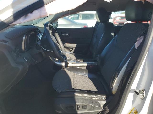 Photo 7 from auction – 2013 CHEVROLET MALIBU 1LT with VIN 1G11C5SA2DF216510