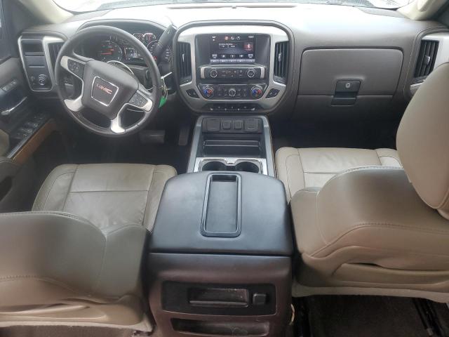 Photo 8 from auction – 2014 GMC SIERRA C15 with VIN 3GTP1VEC7EG167034