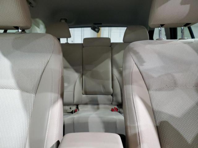 Photo 10 from auction – 2016 SUBARU OUTBACK 2. with VIN 4S4BSADC6G3203430