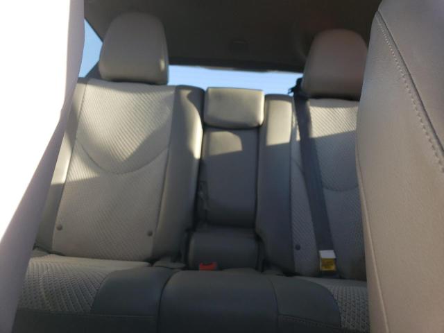 Photo 10 from auction – 2013 TOYOTA RAV4 EV with VIN 2T3YL4DV2DW001997