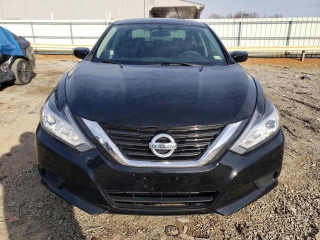 Photo 5 from auction – 2016 NISSAN ALTIMA 2.5 with VIN 1N4AL3AP4GC215985