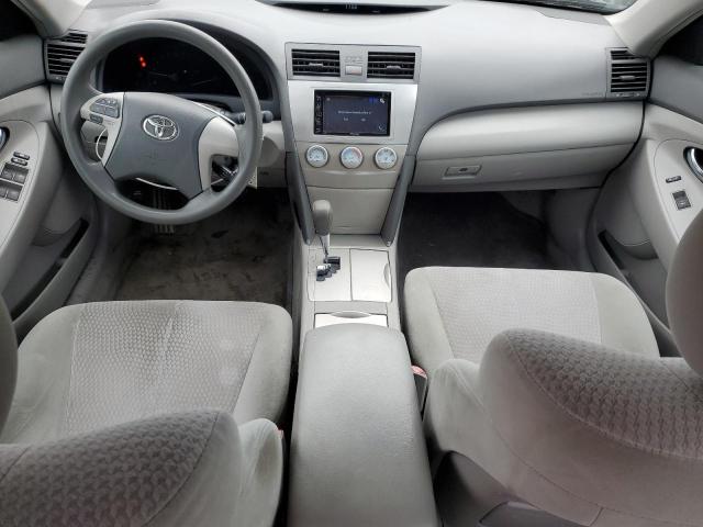 صورة رقم 8 من المزاد - 2011 TOYOTA CAMRY BASE مع VIN 4T1BF3EK8BU716607