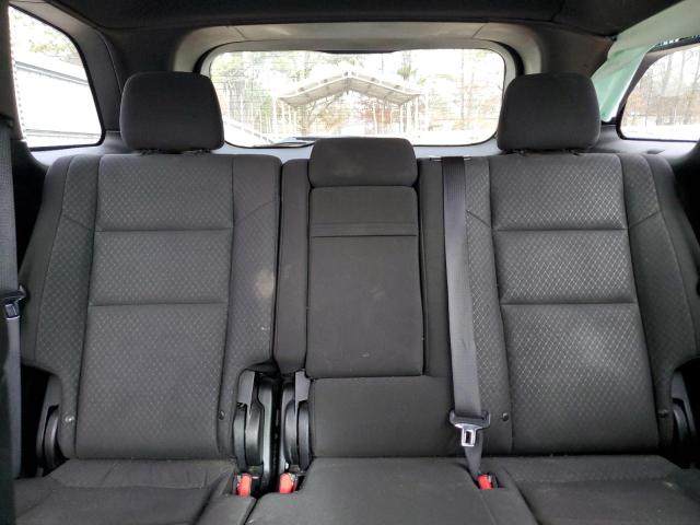 Photo 10 from auction – 2021 JEEP GRAND CHER with VIN 1C4RJFAG8MC504772