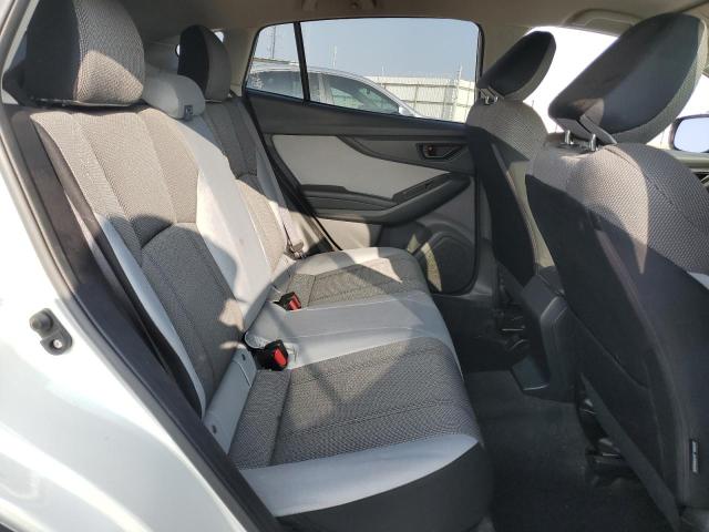 Photo 11 from auction – 2019 SUBARU CROSSTREK with VIN JF2GTABC2KH212746