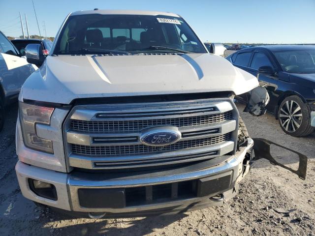 Photo 5 from auction – 2015 FORD F150 SUPER with VIN 1FTEW1EG3FFB29906