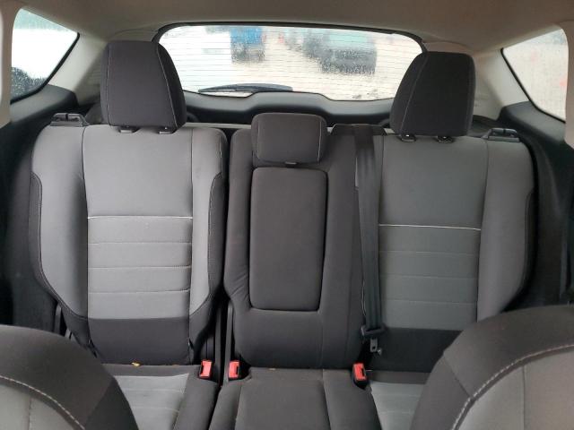 Photo 10 from auction – 2015 FORD C-MAX SE with VIN 1FADP5AU9FL120923